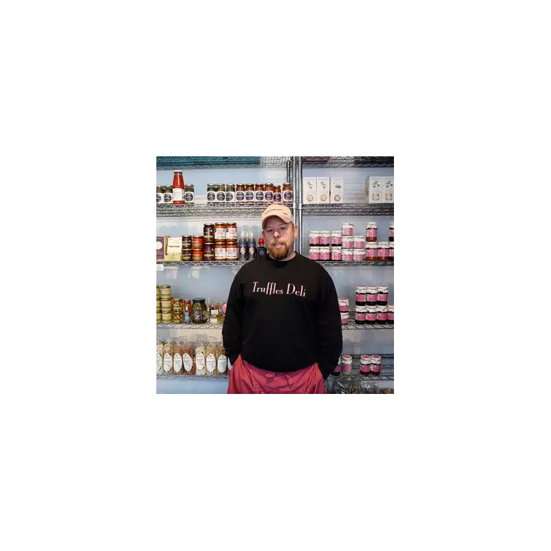 London's Best and Worst Neighbourhoods in 2025: A Year of Exploration