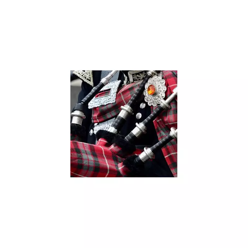 London's Best Burns Night 2026 Events: Ceilidhs, Feasts & Whisky