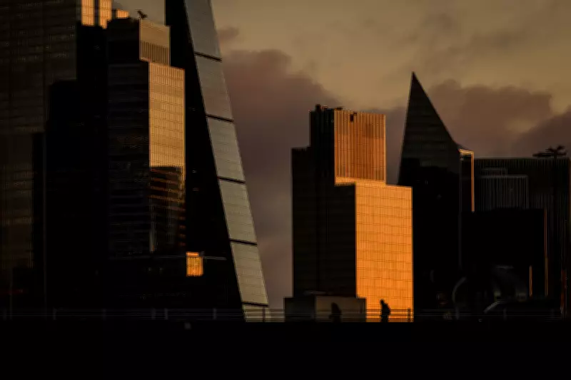 London's Dawn Economy: The Hidden Growth Engine Before 8am