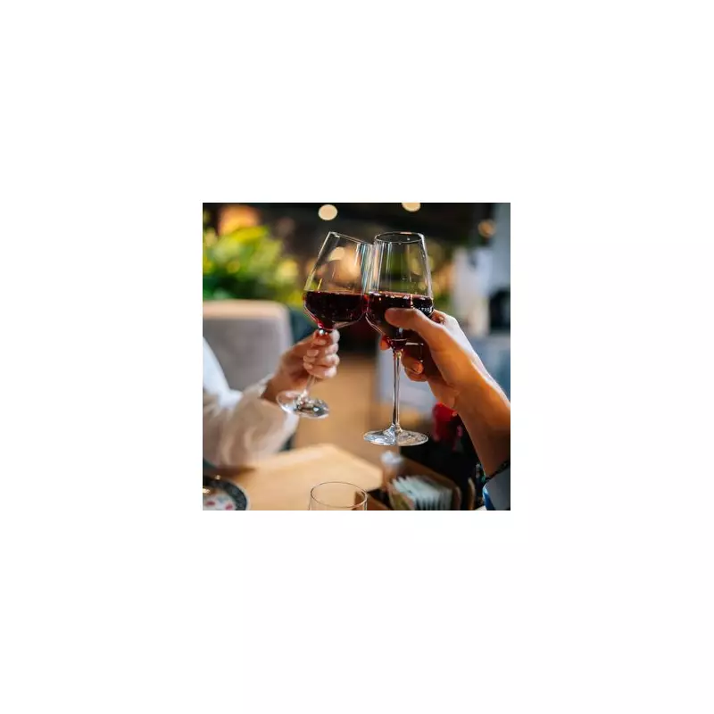 London's Elite Seek £85k 'Lady-in-Waiting' for Personal Assistant Role