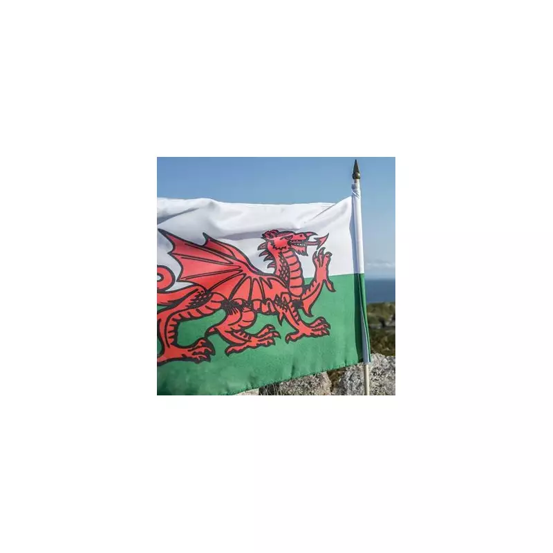 London's First Welsh Café Opens in Peckham with MasterChef Chef