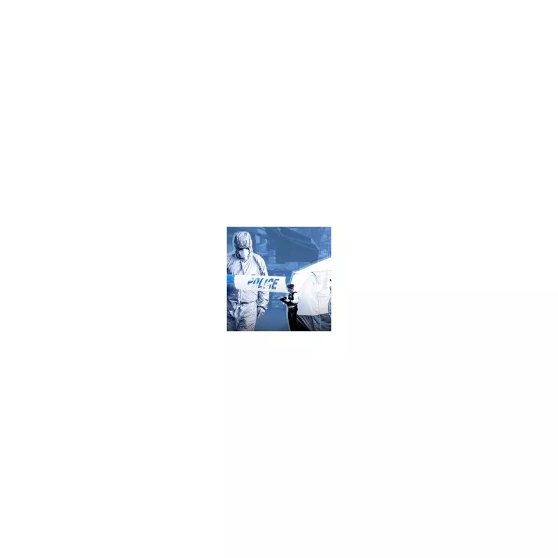 London's Turkish Gangs: How Organised Crime Rules North and East London Streets