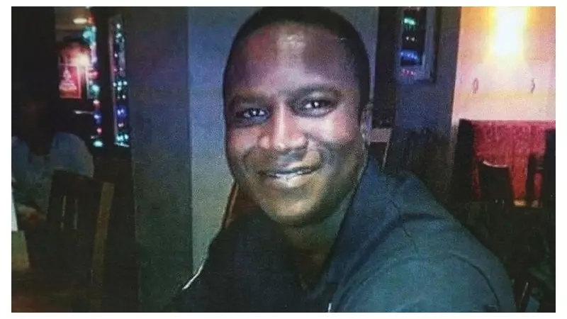 Lord Colbeck Appointed New Chair of Sheku Bayoh Inquiry After Predecessor's Resignation