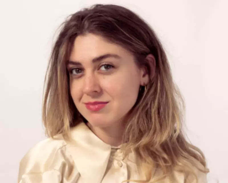 Lost Lambs Review: Madeline Cash's Tender Satire for Conspiracy Age