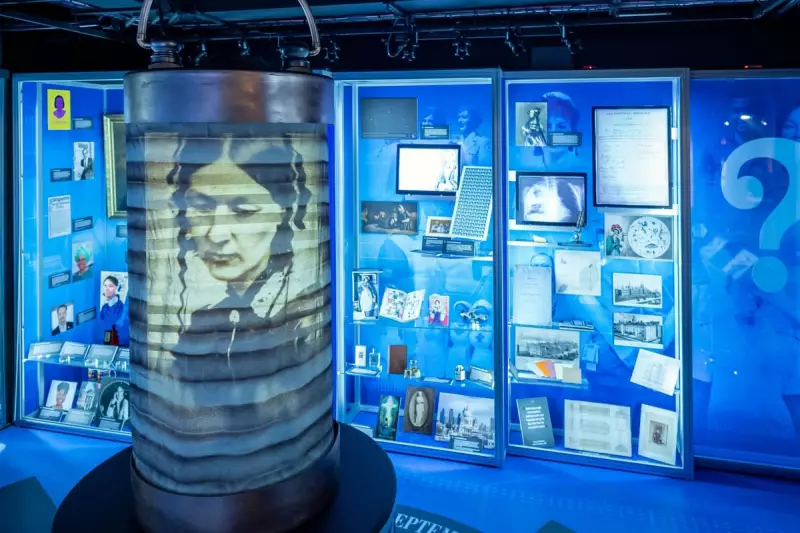 Lost Suffragette Medal of Emmeline Pankhurst's Nurse to Debut in London