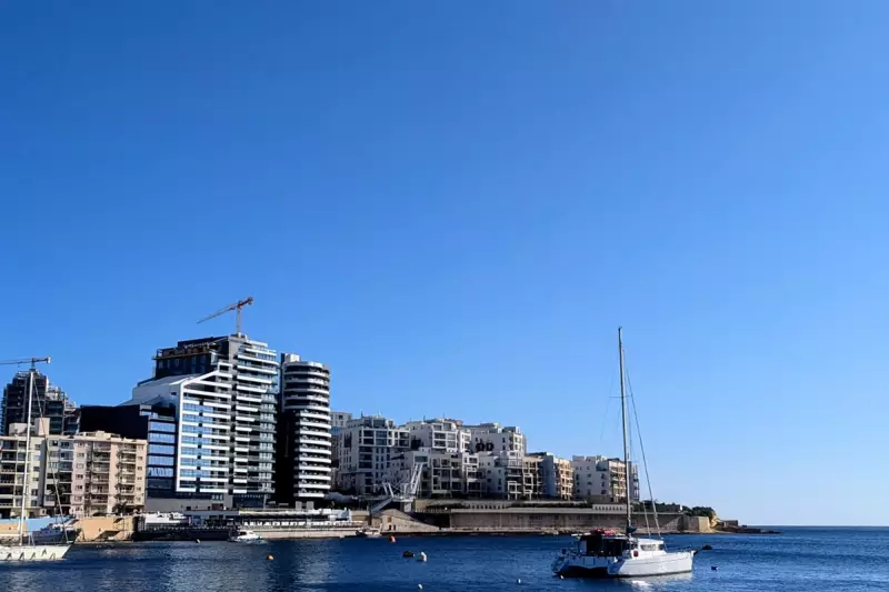 Malta's Timeless Allure: Why This Mediterranean Gem Belongs on Your 2026 Travel List