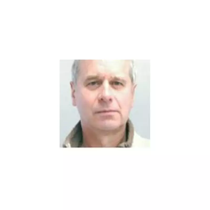 Man, 63, Convicted for Blowing Up ULEZ Camera with Homemade Bomb in Sidcup