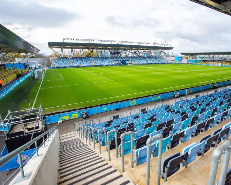 Man City & Chelsea Secure WSL Wins as Title Race Heats Up