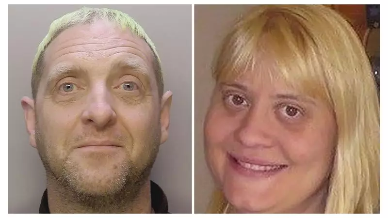 Man Jailed for 29 Years After Child's Testimony Triggers Rare Murder Retrial