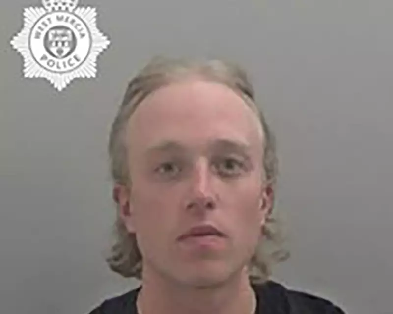 Man jailed for 4.5 years after infecting woman with HIV