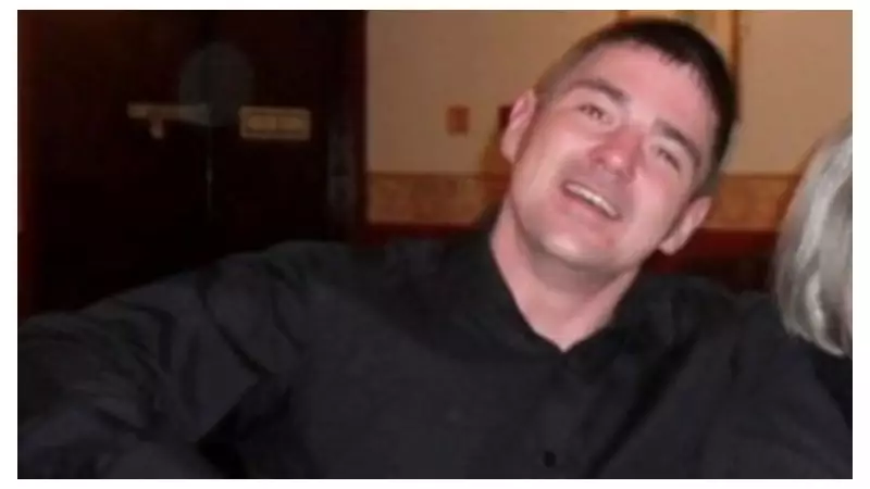 Man Pleads Guilty to Pushing Father into Path of Ambulance in Oban