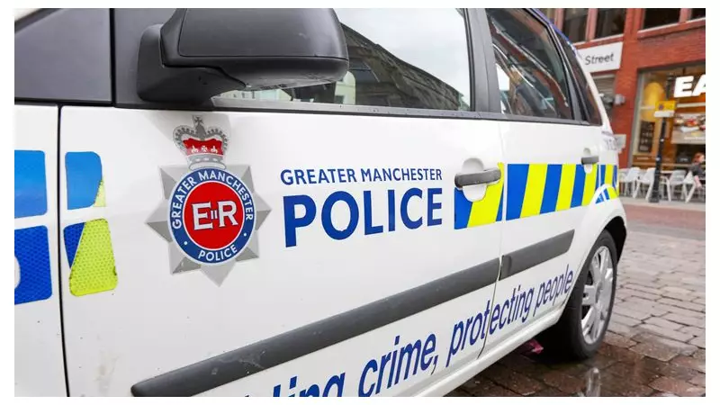 Manchester City Centre Shooting: Man Injured, Six Arrested in Early Morning Incident