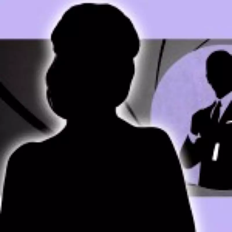 Margot Robbie Emerges as Frontrunner for Groundbreaking James Bond Villain Role