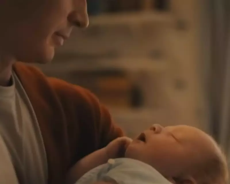 Marvel's Avengers: Doomsday Trailers Spark Confusion Over Multiverse Plot