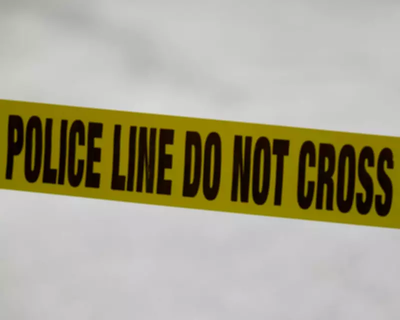 Mass Shooting at Louisiana Mardi Gras Parade Leaves Six Injured, One in Custody