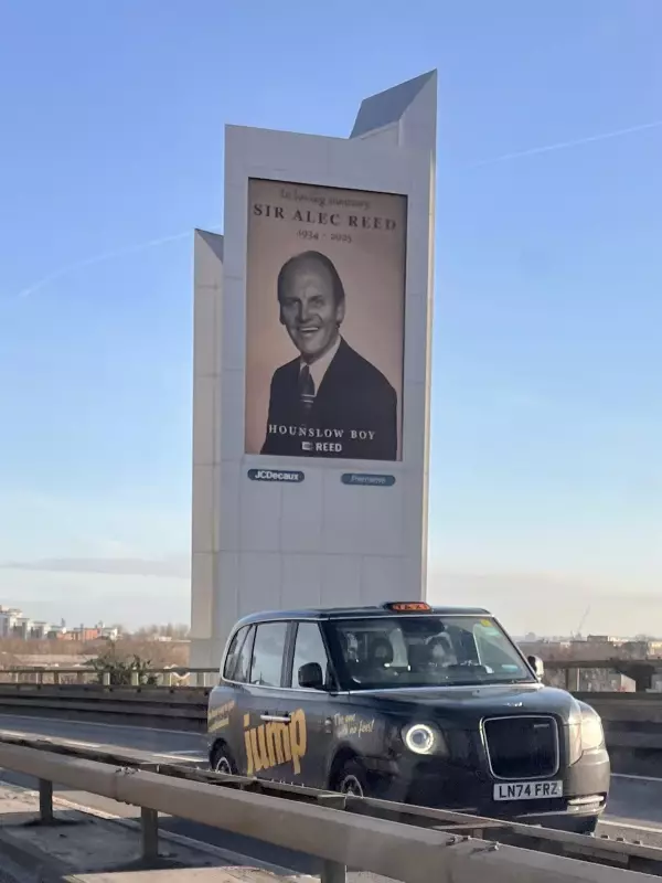 Massive Monday Shift: How WFH Delays January Job Hunting Surge