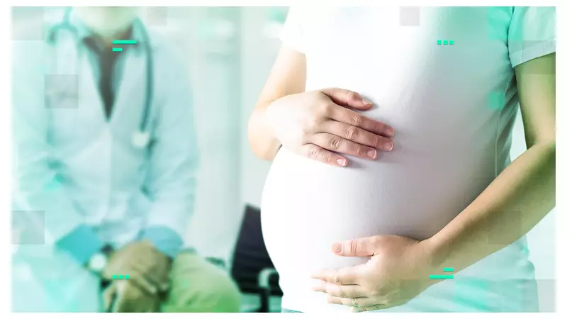 Maternity Trauma: 90% of UK Mothers Report Being Ignored by NHS Staff