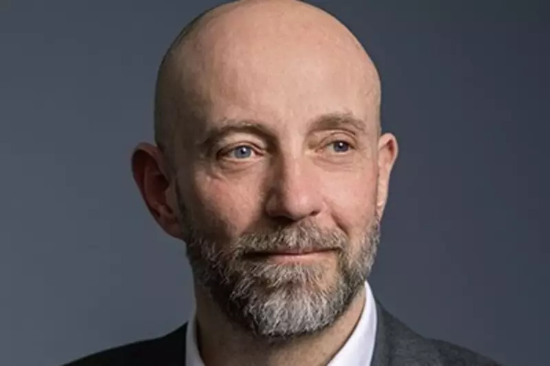 Mayer Brown loses leveraged finance partner to Herbert Smith Freehills