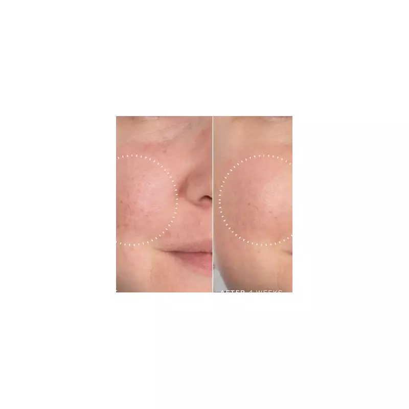 Medik8's 'Magic' Serum Earns Rave Reviews for 'Glass-Like' Skin Glow