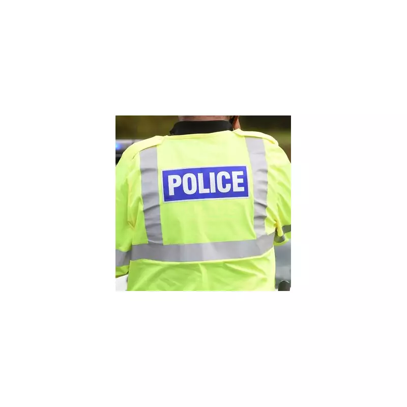 Met Police Civilian Staff Strike Over Pay Dispute in London