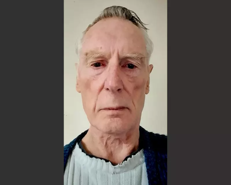 Met Police Settles with Retired Dancer After Taser Raid Mistake