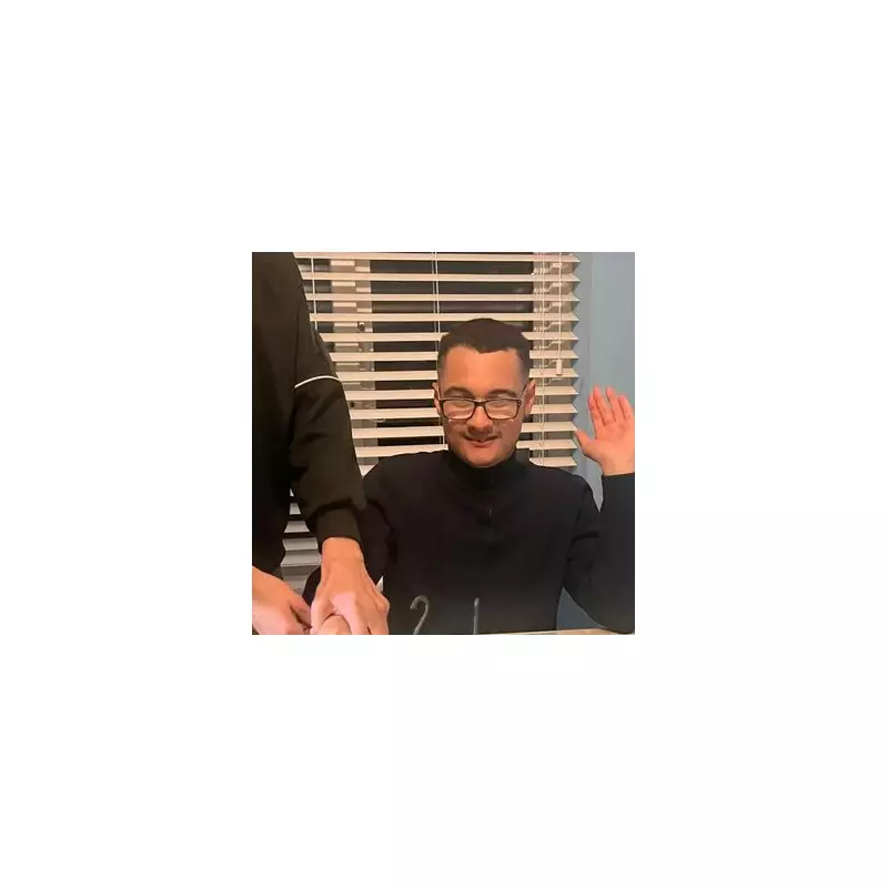 Met Police Urgently Seek Two Vulnerable Missing People in London Amid Freeze