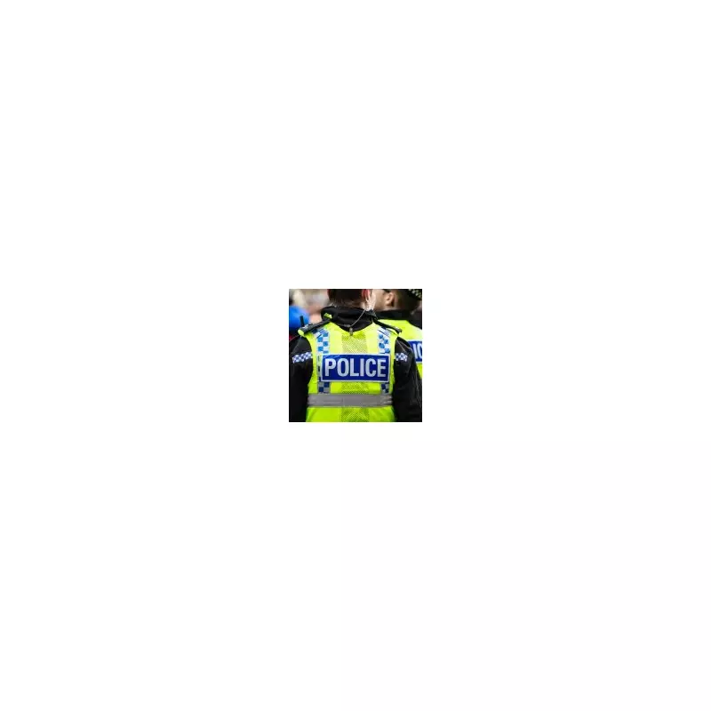 Met Police Vetting Scandal: 131 Officers Failed Checks, Including Serial Rapists