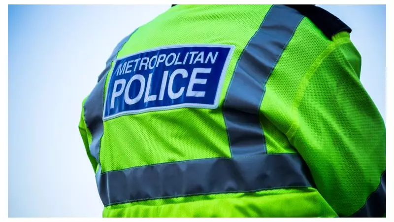 Met Police Wins Appeal Over Officer Dismissal in Vetting Rights Case