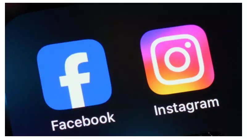 Meta's Instagram and Facebook Introduce £3.99 Ad-Free Subscription