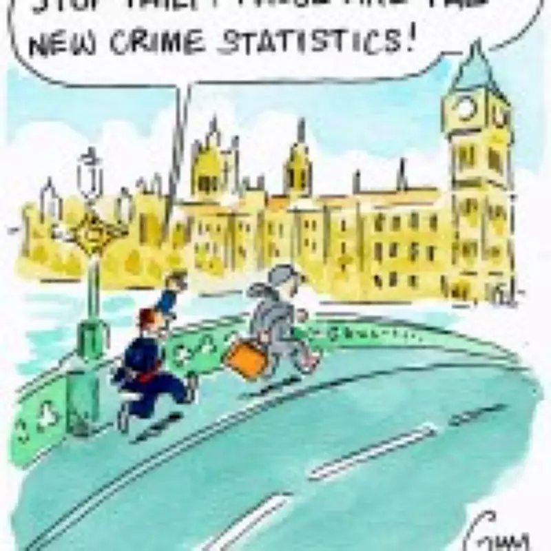 Metro Daily Cartoon by Guy Venables Continues to Entertain Readers