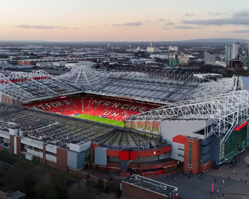 Michael Carrick's Old Trafford Debut: A Look Back at August 2006