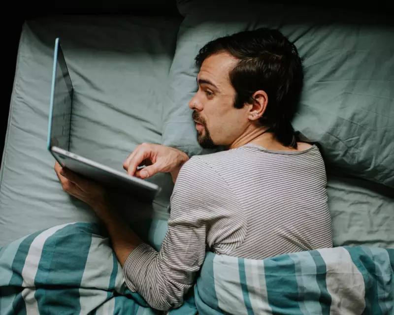 Microshifting: The 1-Hour Work Pattern Redefining UK Work-Life Balance