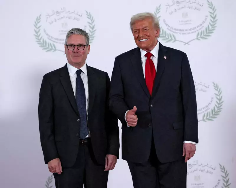 Miliband Defends Starmer's Cautious Stance on Trump's Greenland Threats