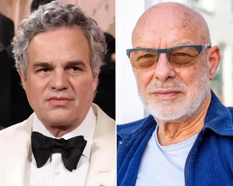 Millionaires Demand Higher Taxes on Super-Rich at Davos Summit