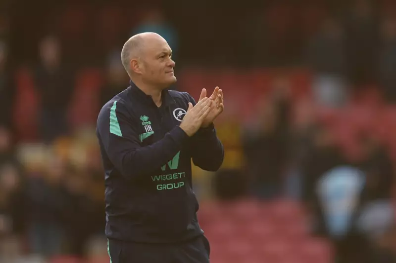 Millwall's Potential January XI: Patterson and Bannan Rumours Analysed