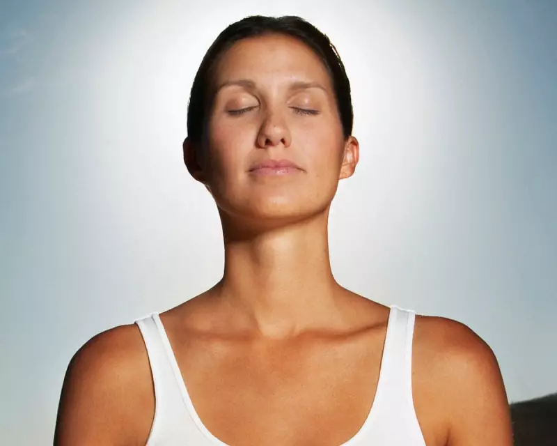 Mind Over Medicine: Positive Thinking Boosts Vaccine Immune Response, Study Finds