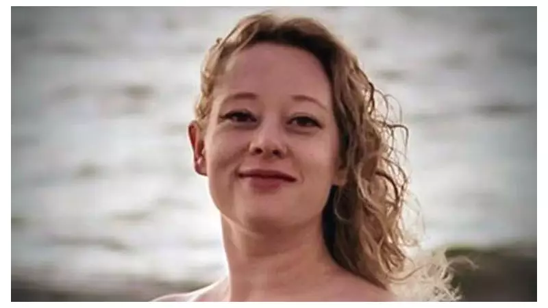 Minneapolis ICE Shooting: Wife's Tribute & Self-Defence Claim Disputed