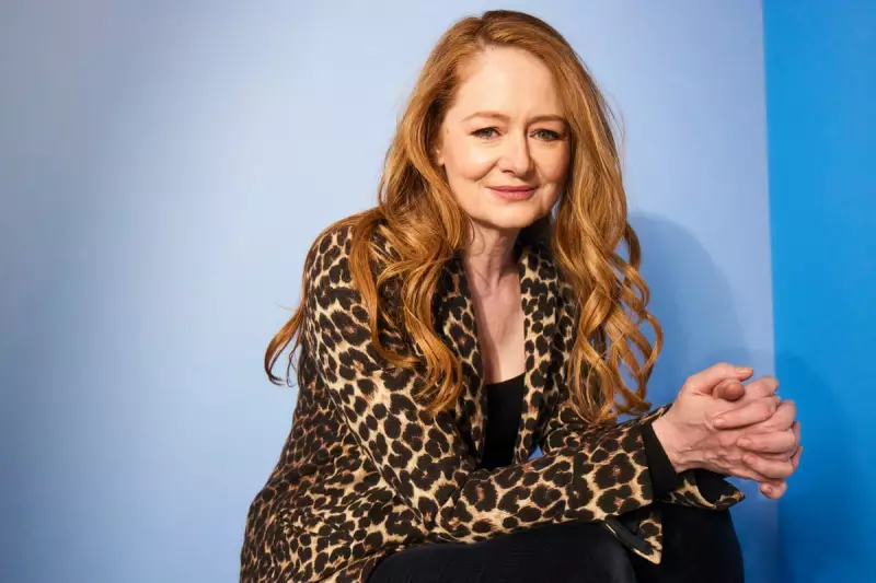 Miranda Otto on Eowyn's Legacy, On-Stage Gaffes, and That Infamous LOTR Stew