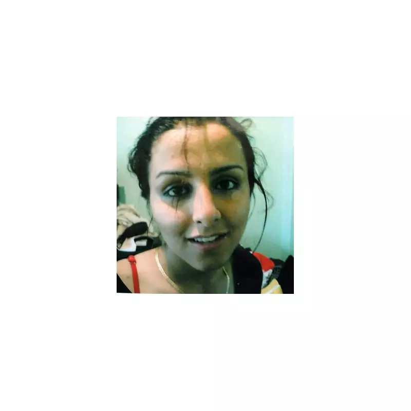 Mitcham Honour Killing: Daughter Raped by Hitman Hired by Father