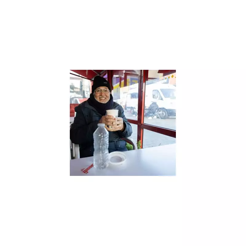 Mitcham Residents Voice Concerns as Town Centre Faces Major Housing Redevelopment