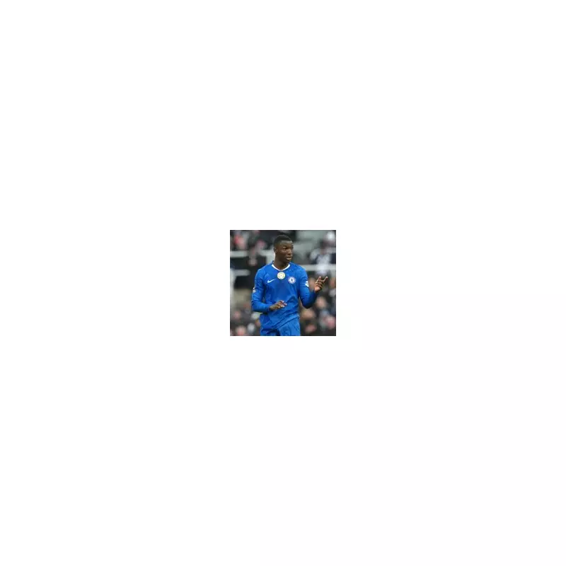 Moises Caicedo Suspended: Chelsea Midfielder Misses Arsenal Clash