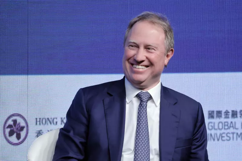 Morgan Stanley Deal Team Outpaces Rivals with 47% Fourth-Quarter Surge