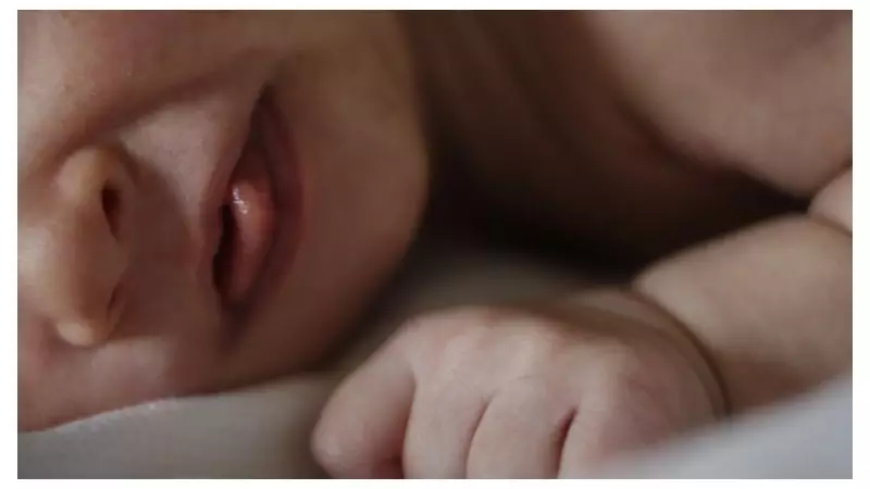 Mother Demands Probe After Baby Falls Ill With Recalled SMA Formula