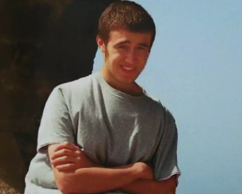 Mother of British-born IS detainee pleads for repatriation amid US prisoner airlift