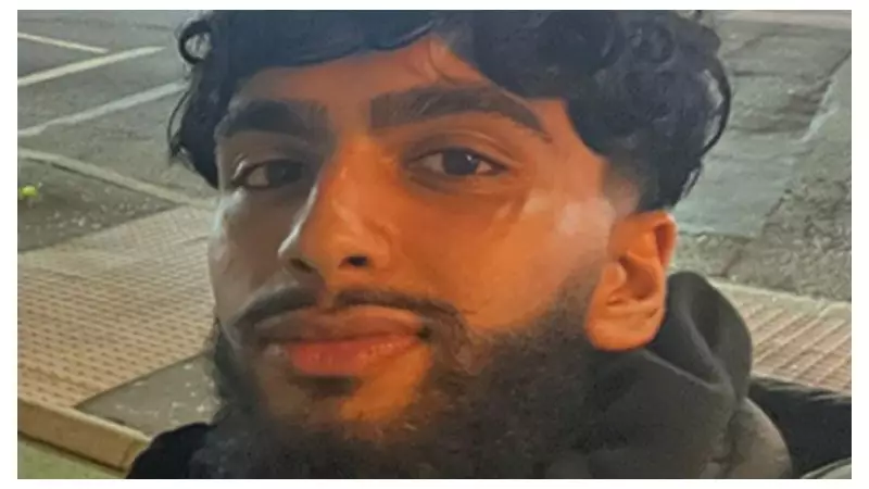 Mother's Heartbreak as Teen Among Four Killed in Bolton Car Crash