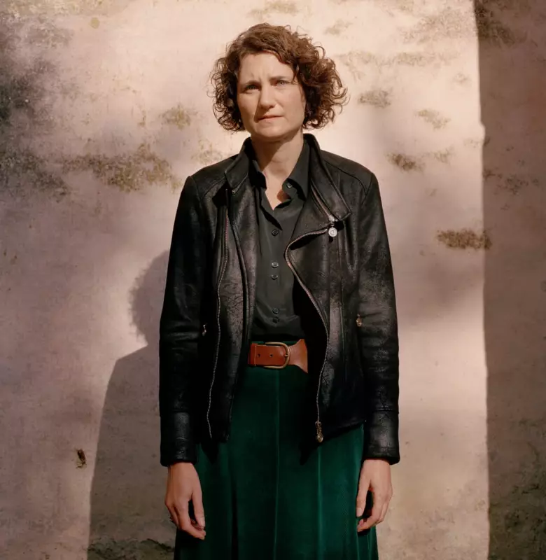 Mothers Vilified: The Brutal Reality of UK Custody Battles Exposed