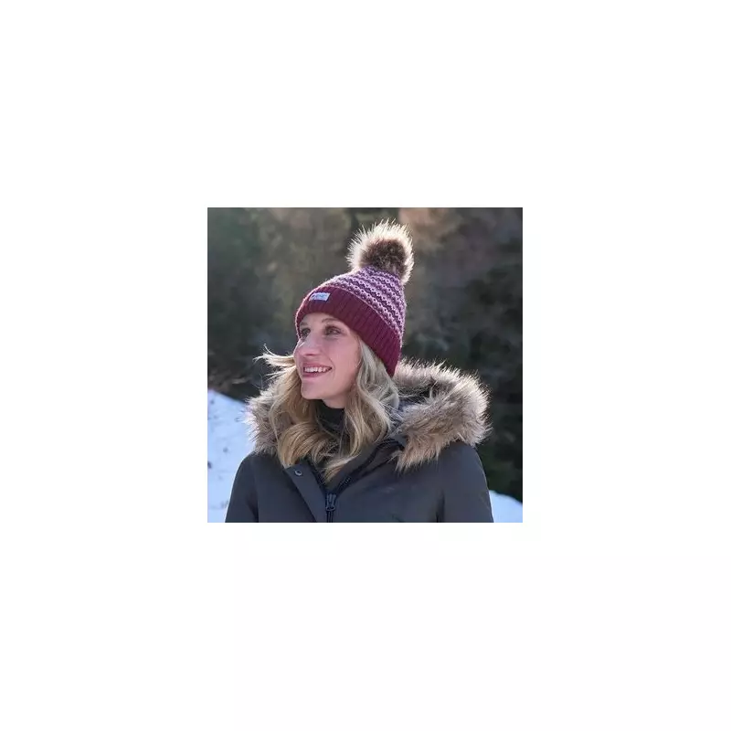 Mountain Warehouse's 'Aurora Extreme' Down Jacket Slashed by £200 in Winter Sale