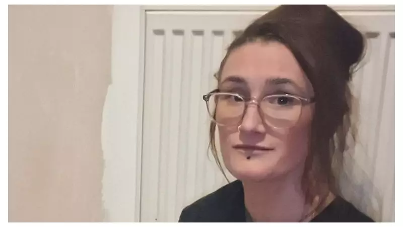 MPs Demand Fraud Probe as Home Upgrade Scheme Leaves 30,000 Homes Damaged