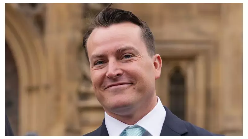 MPs' Written Questions to Government Double in a Year, AI Use Suspected