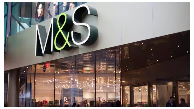M&S CTO Josie Smith Exits 9 Months After Devastating Cyber Attack